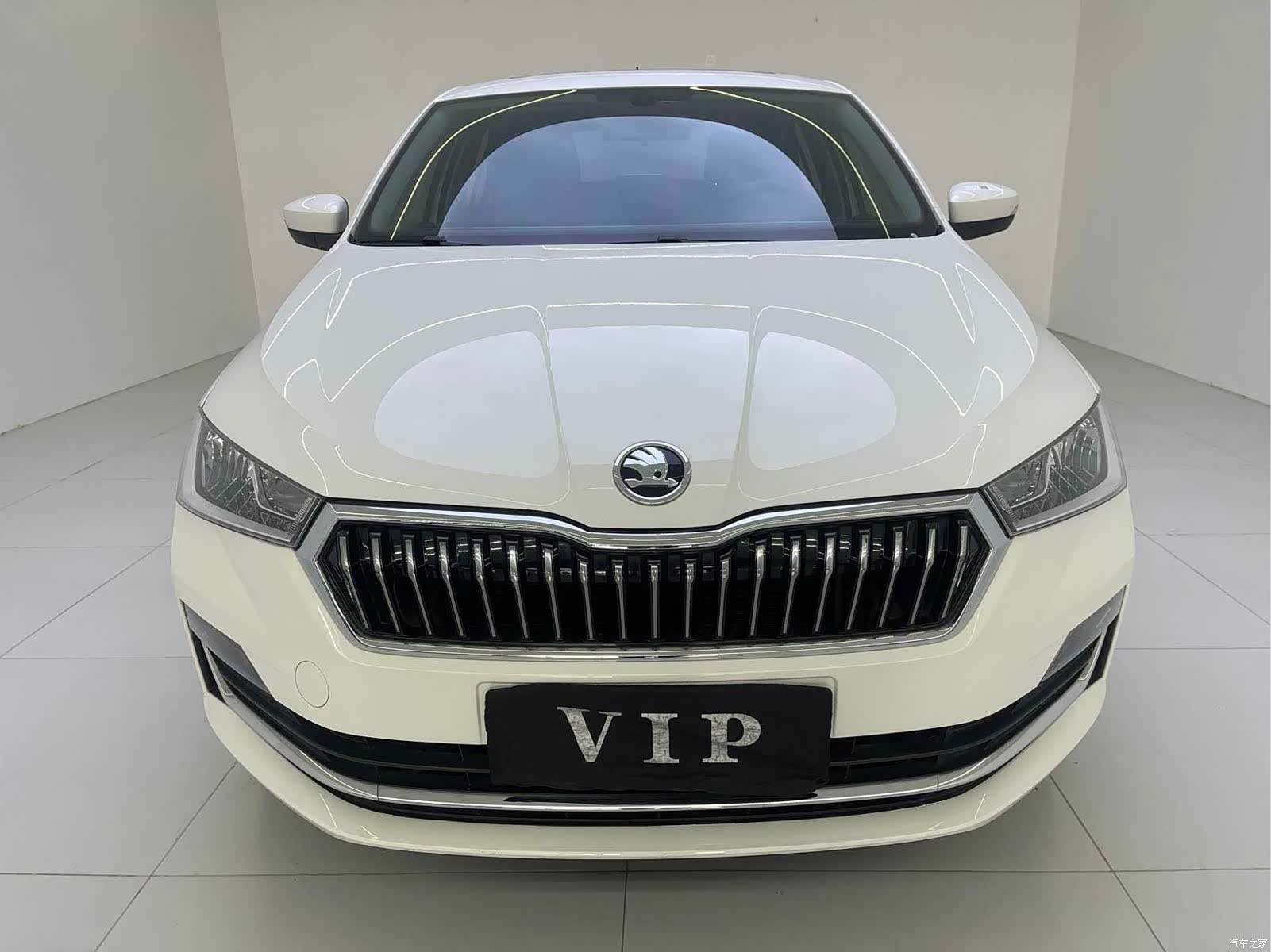 Skoda Rapid, 2022 2