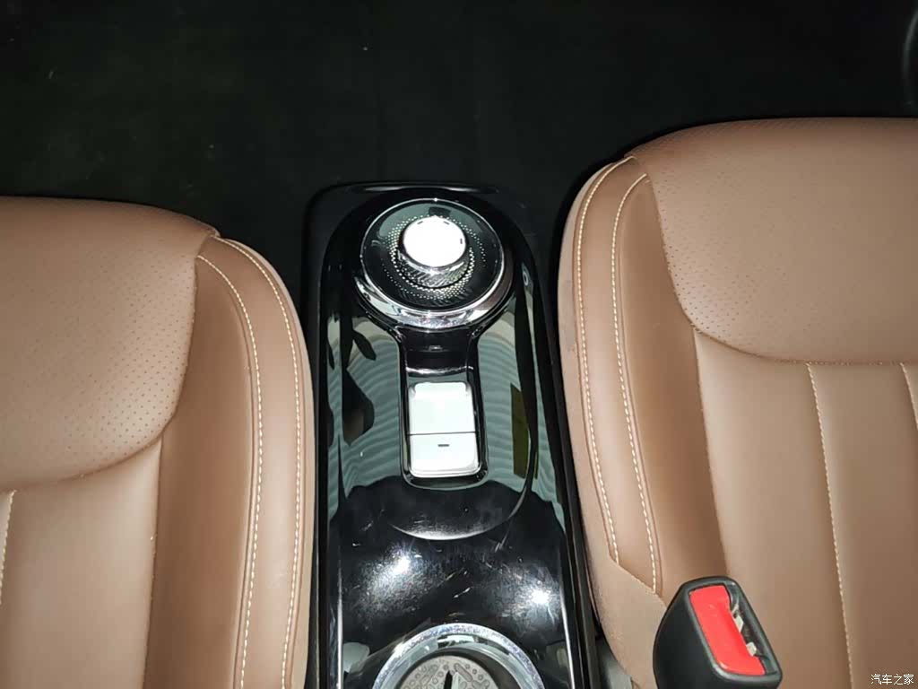 Wuling Bingo, 2024 14