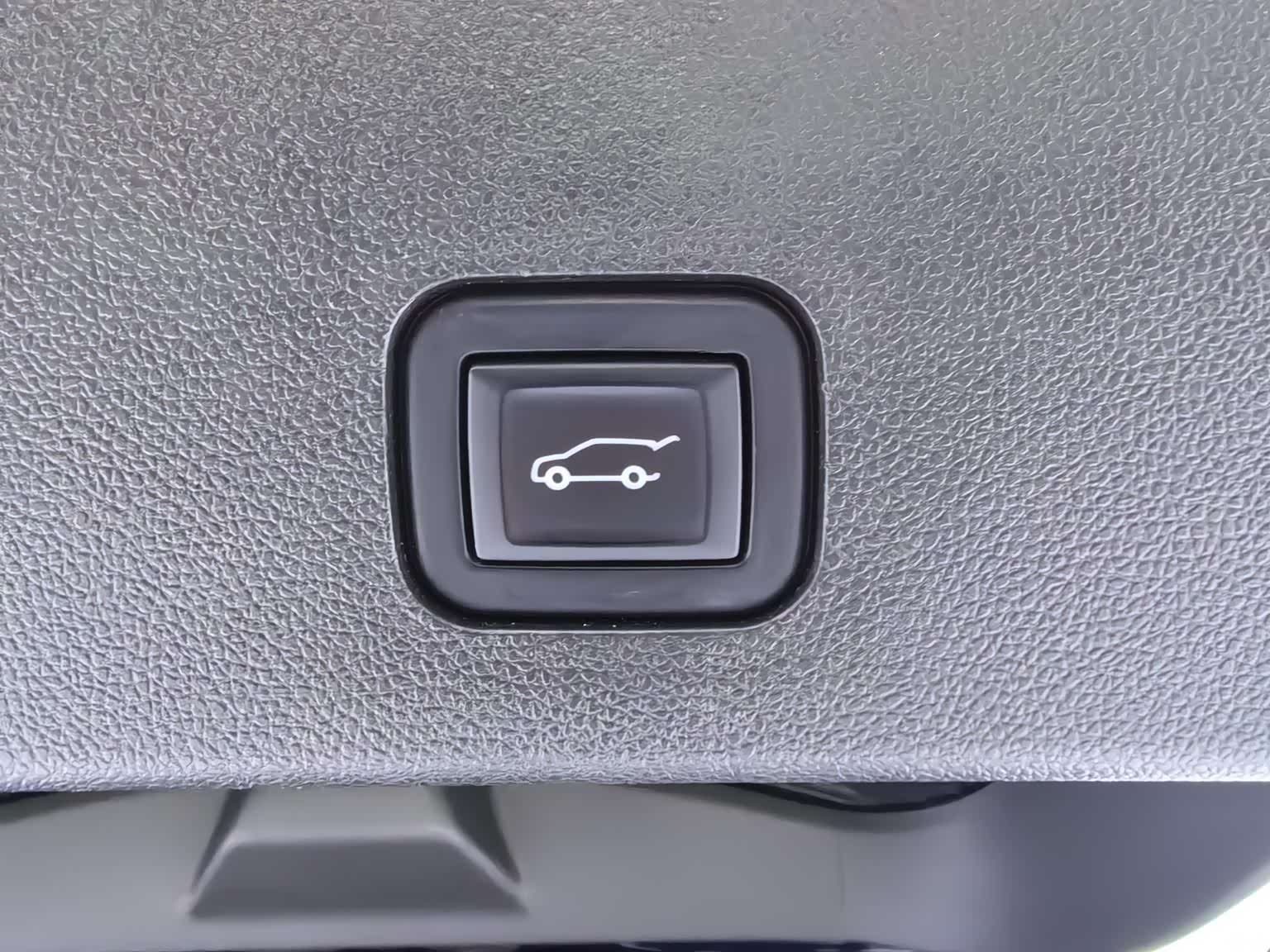 Cadillac XT6, 2021 30