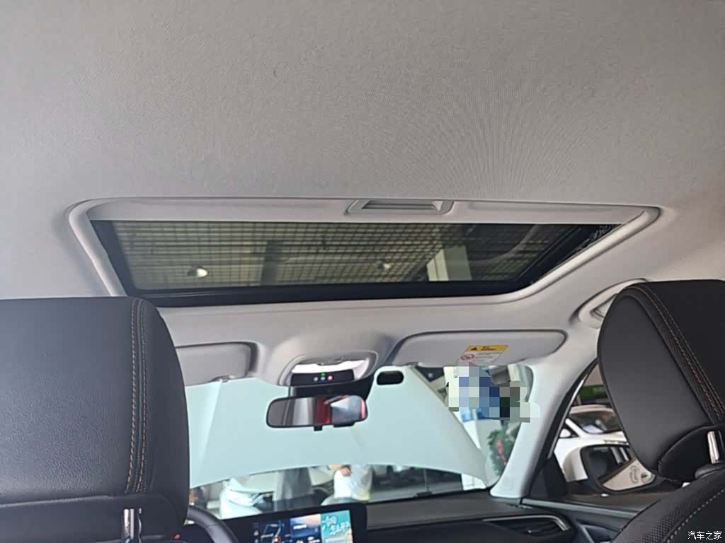 Buick Verano, 2023 18
