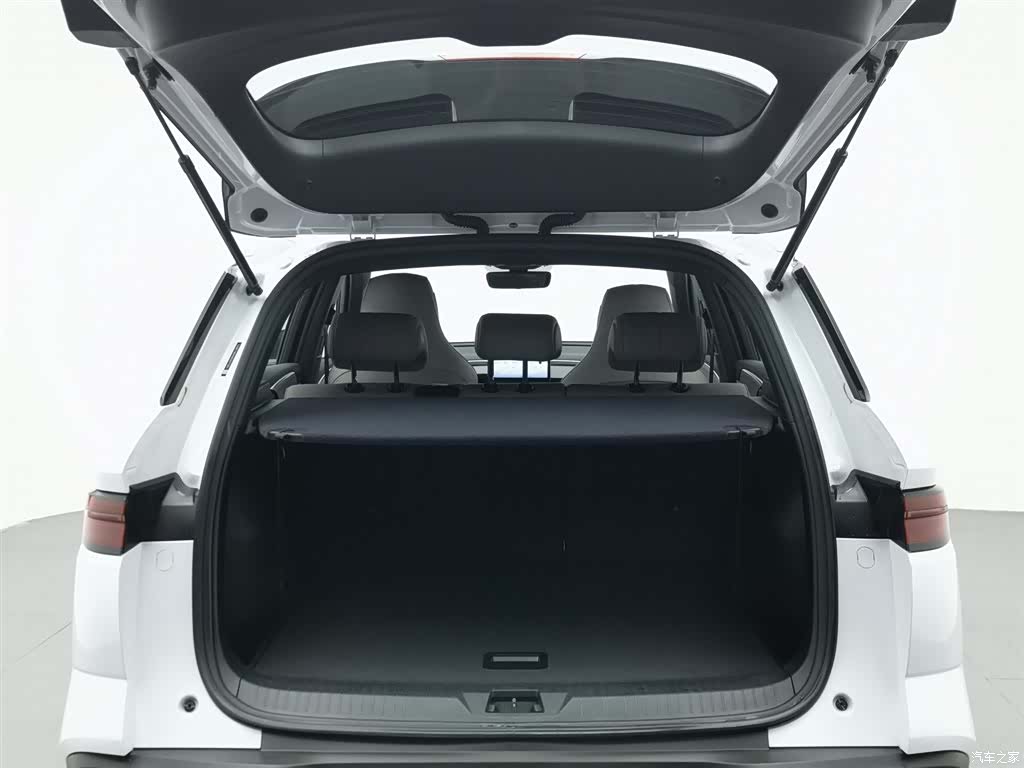 BYD Song, 2024 16