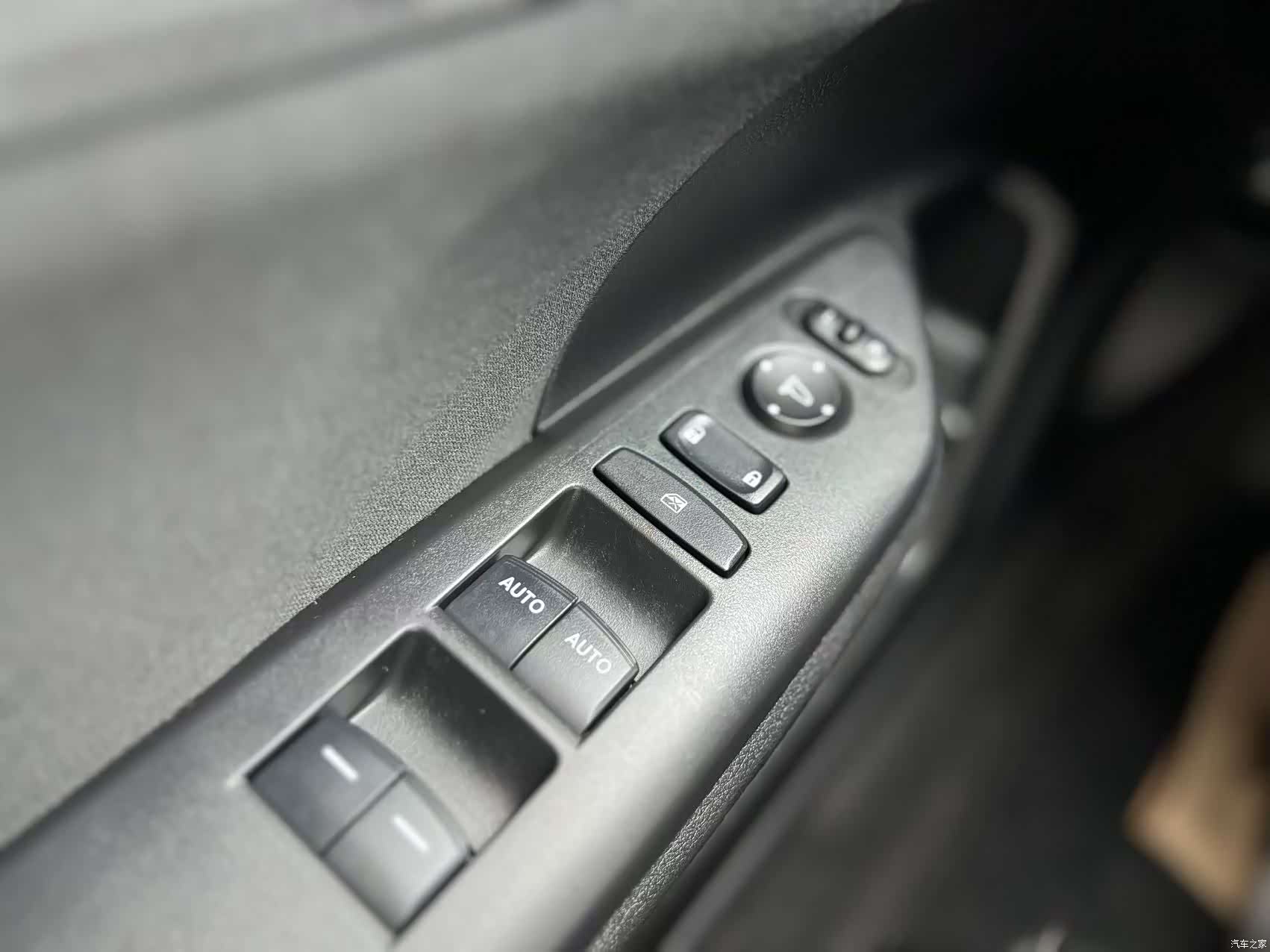 Honda Civic, 2022 21