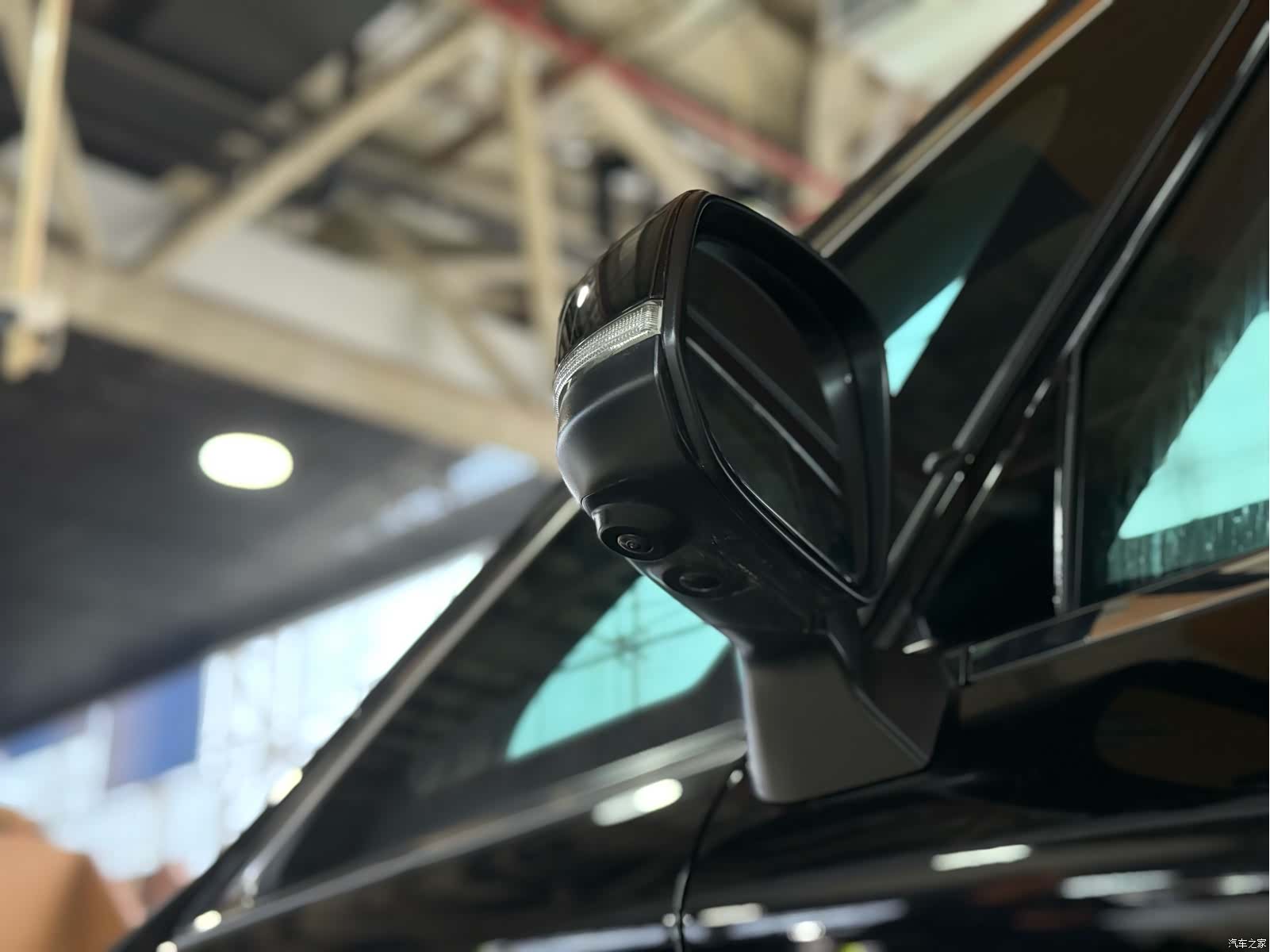 Toyota Vellfire, 2024 6