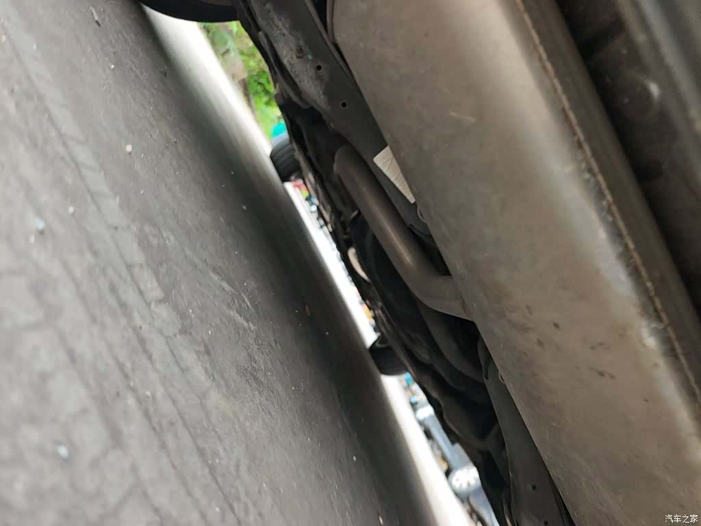 Audi A3, 2018 25