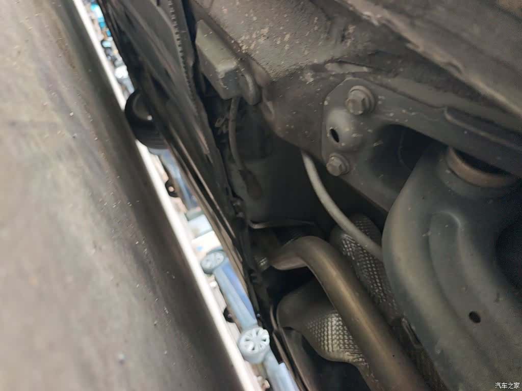 Audi A3, 2018 18