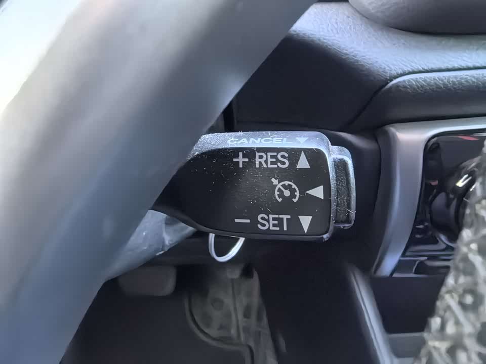 Toyota YARiS L Zhixuan