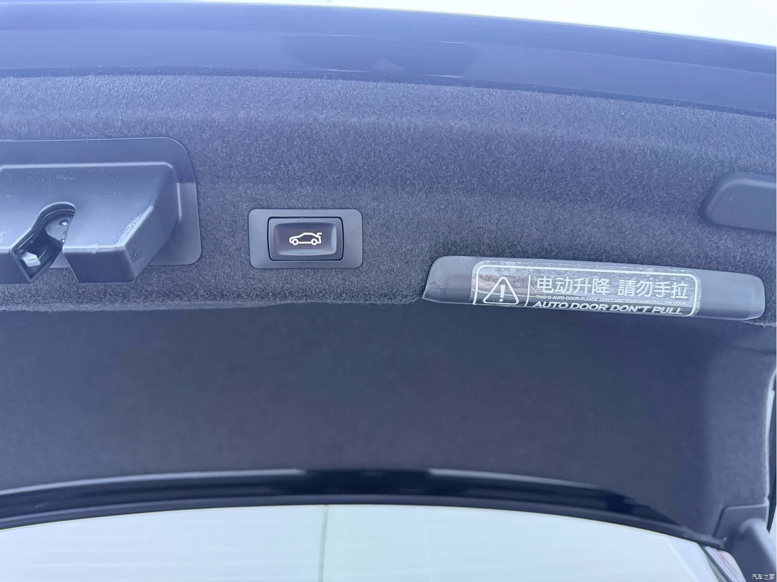 Audi A6L, 2022 23