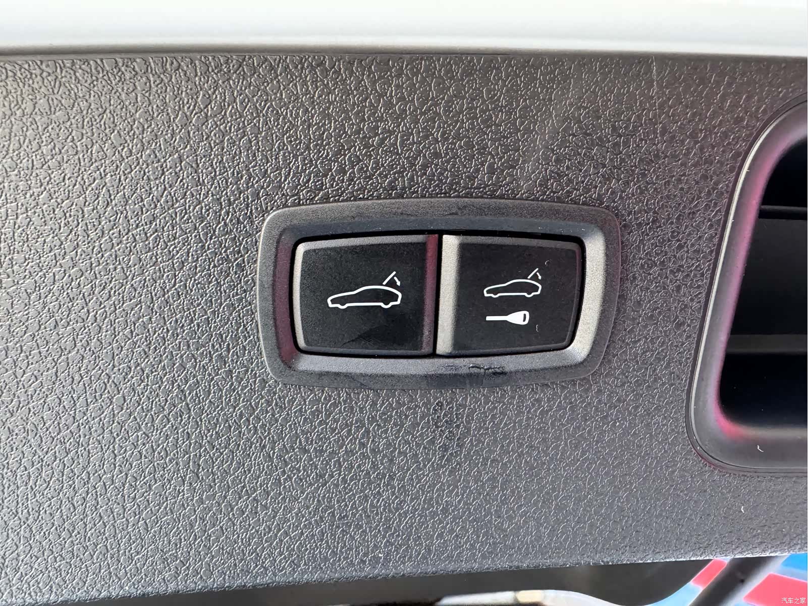 Porsche Macan, 2017 30