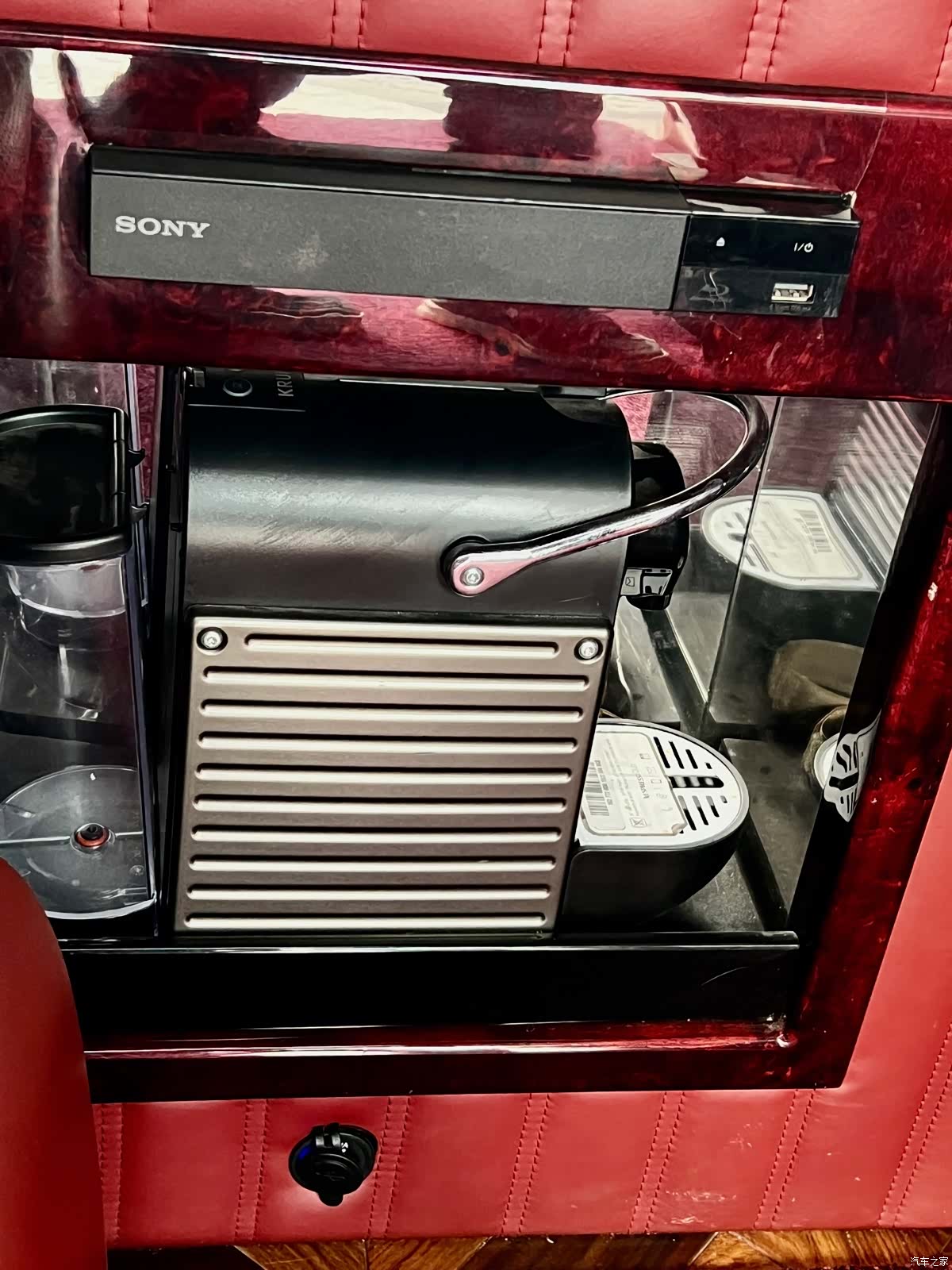 Volkswagen 7, 2018 14