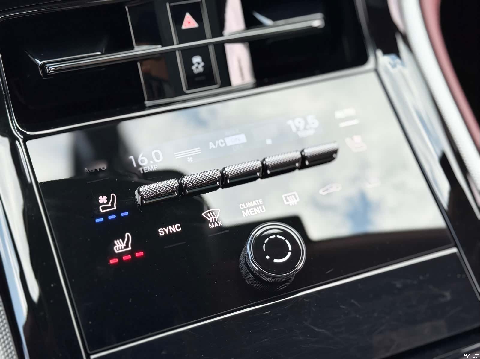 Porsche Panamera, 2025 15
