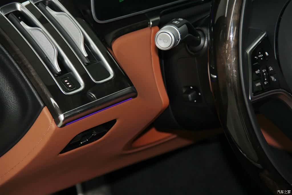 Maybach S-Class, 2024 27