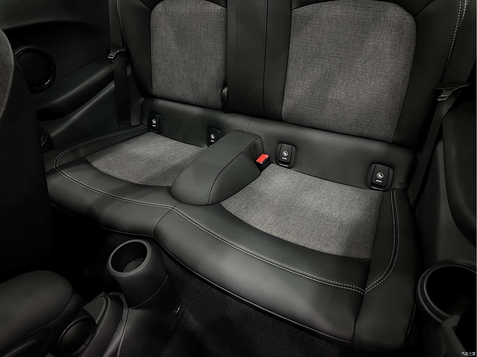 Mini Cooper, 2020 25