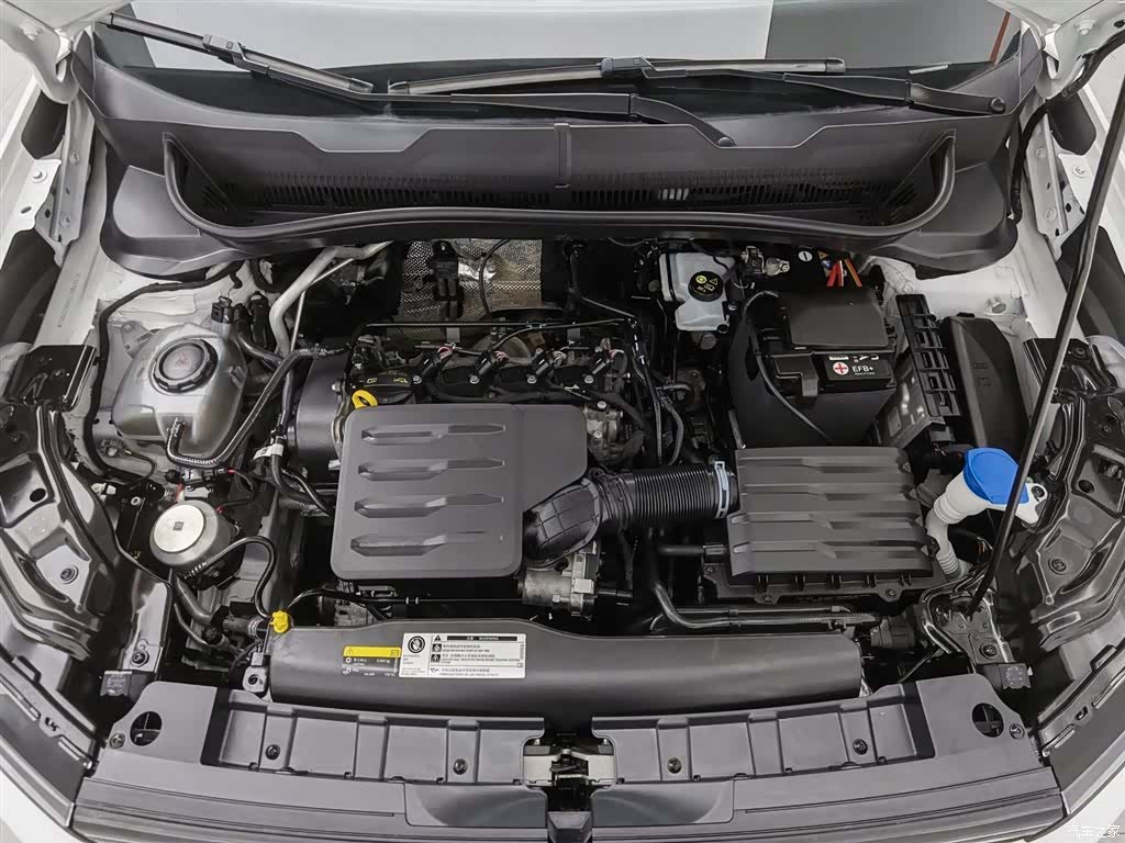 Volkswagen Tharu, 2024 6