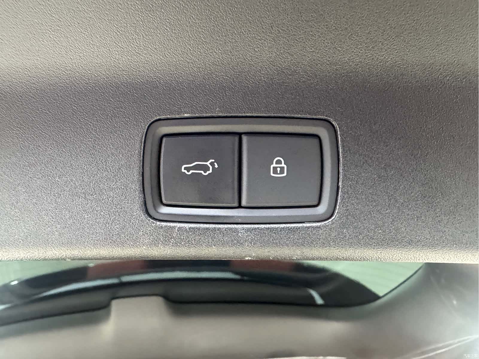 Li Auto L9, 2024 19