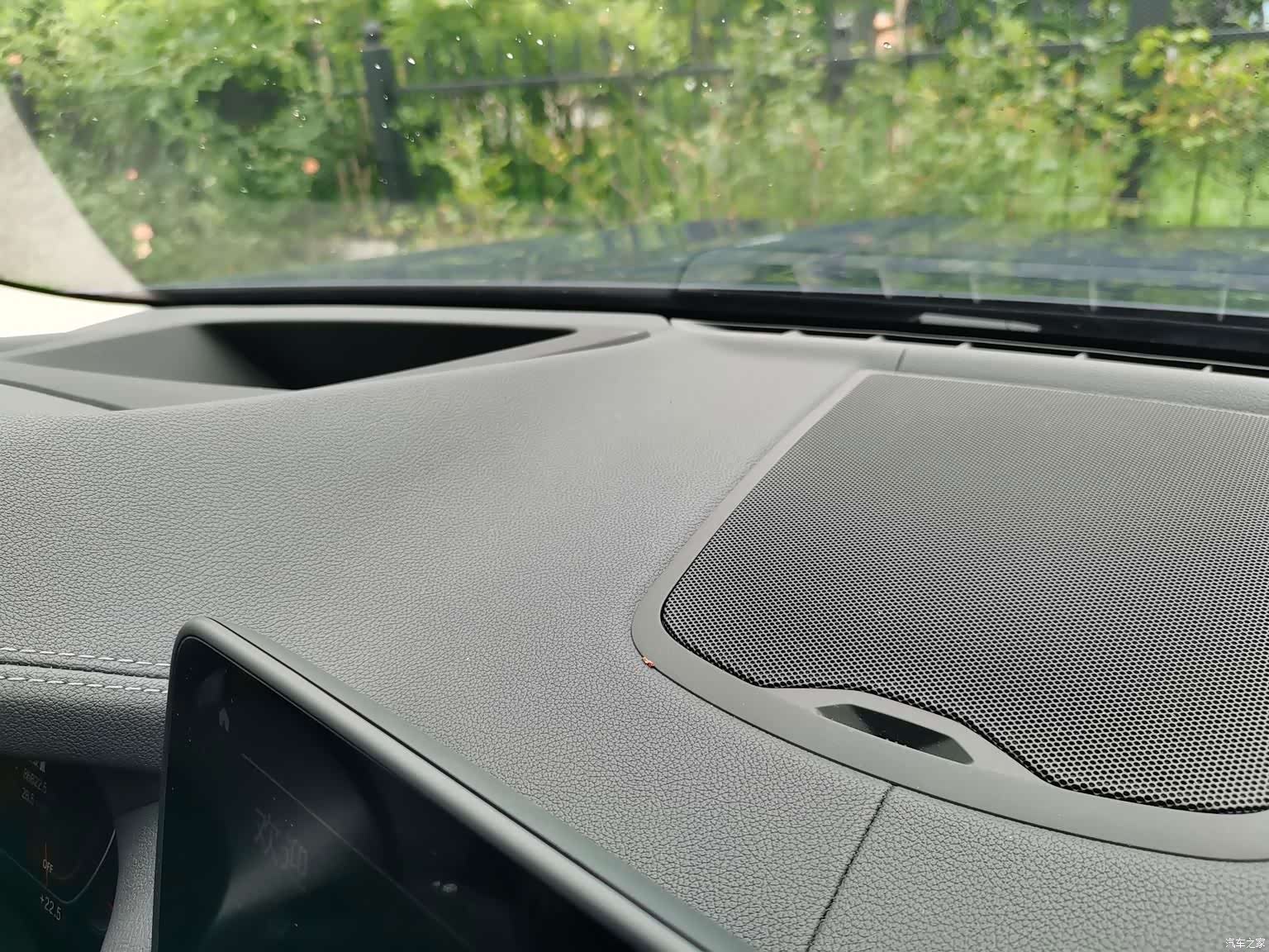 BMW X3, 2021 25