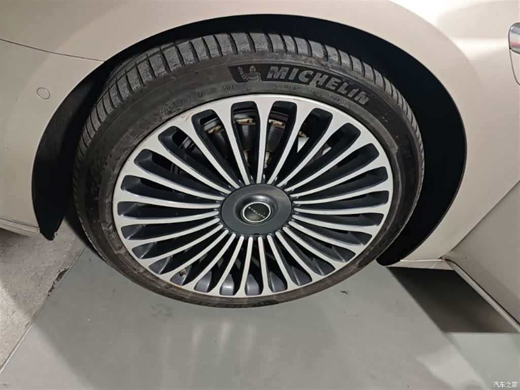 Stelato S9, 2024 15