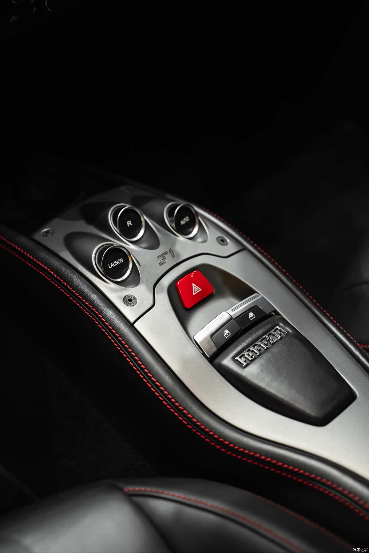 Ferrari 458, 2014 18