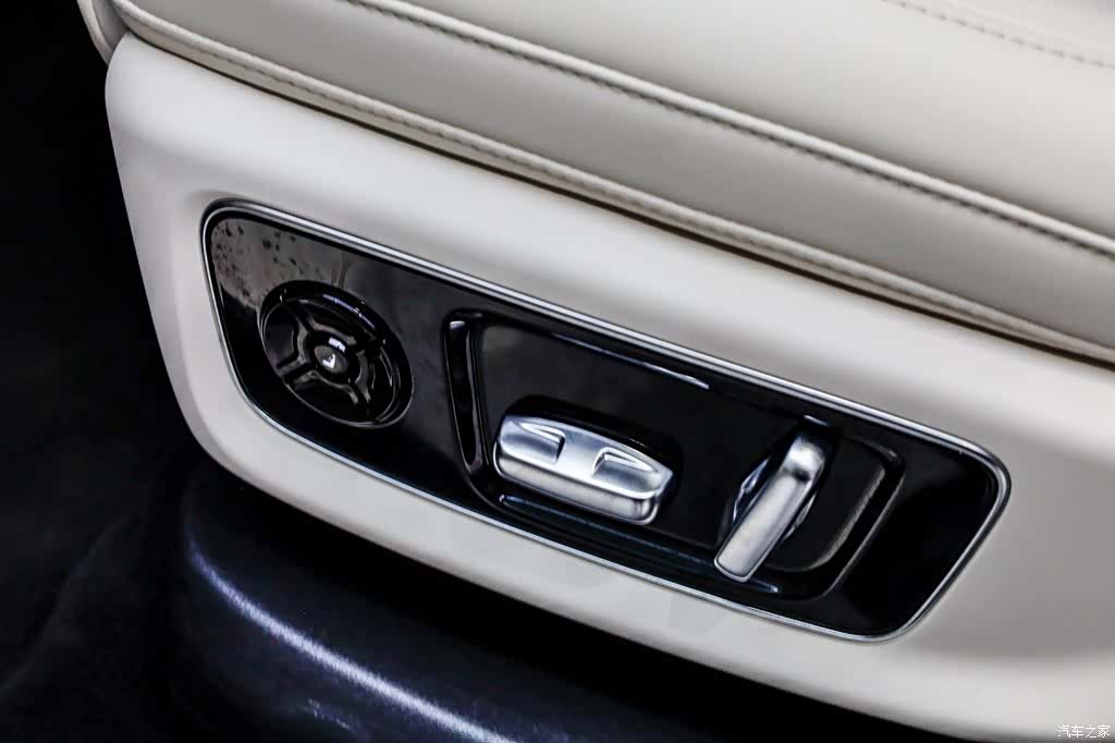 Li Auto L8, 2025 27