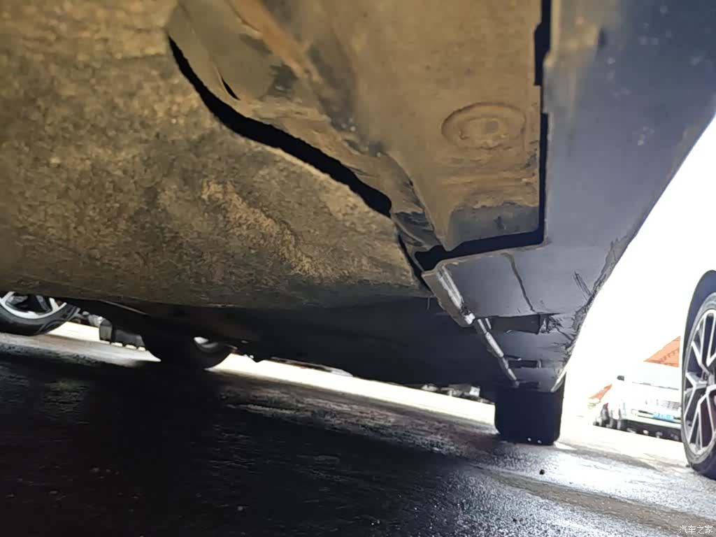Honda Civic, 2018 21