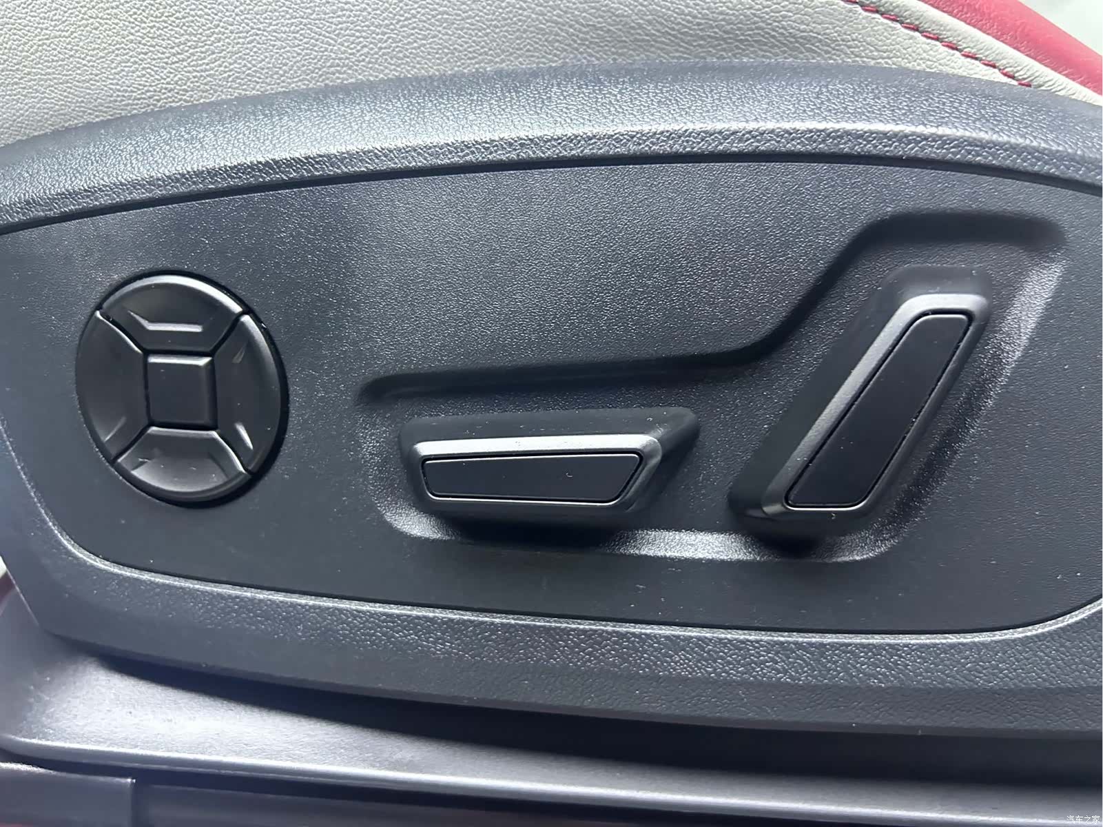 Audi Q3, 2022 9