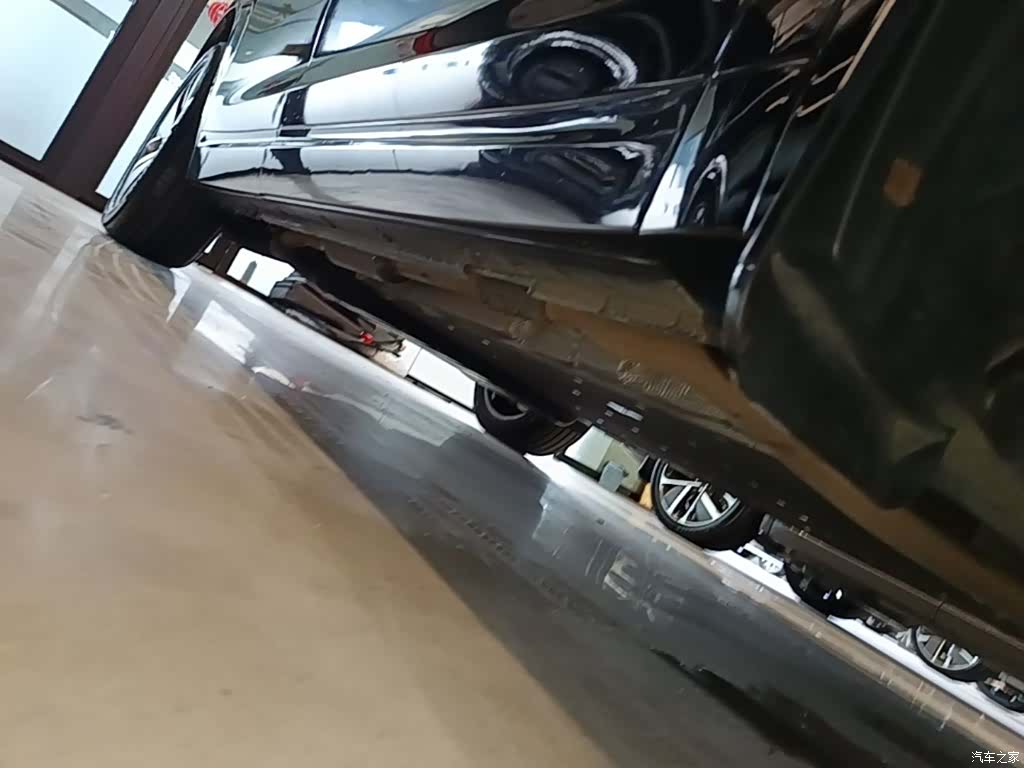 Li Auto L7, 2024 21