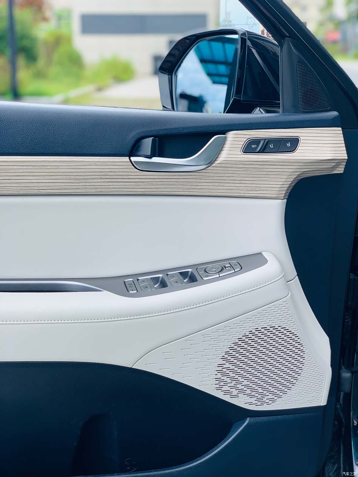 Hyundai Palisade, 2021 16