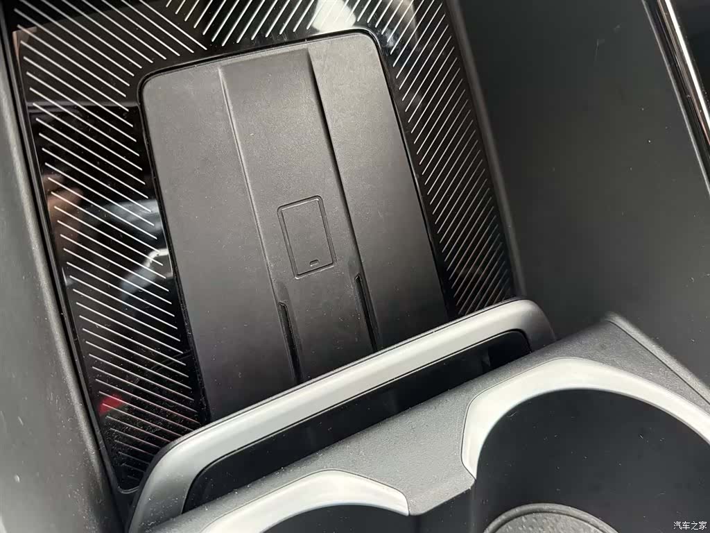 BMW X1, 2025 8