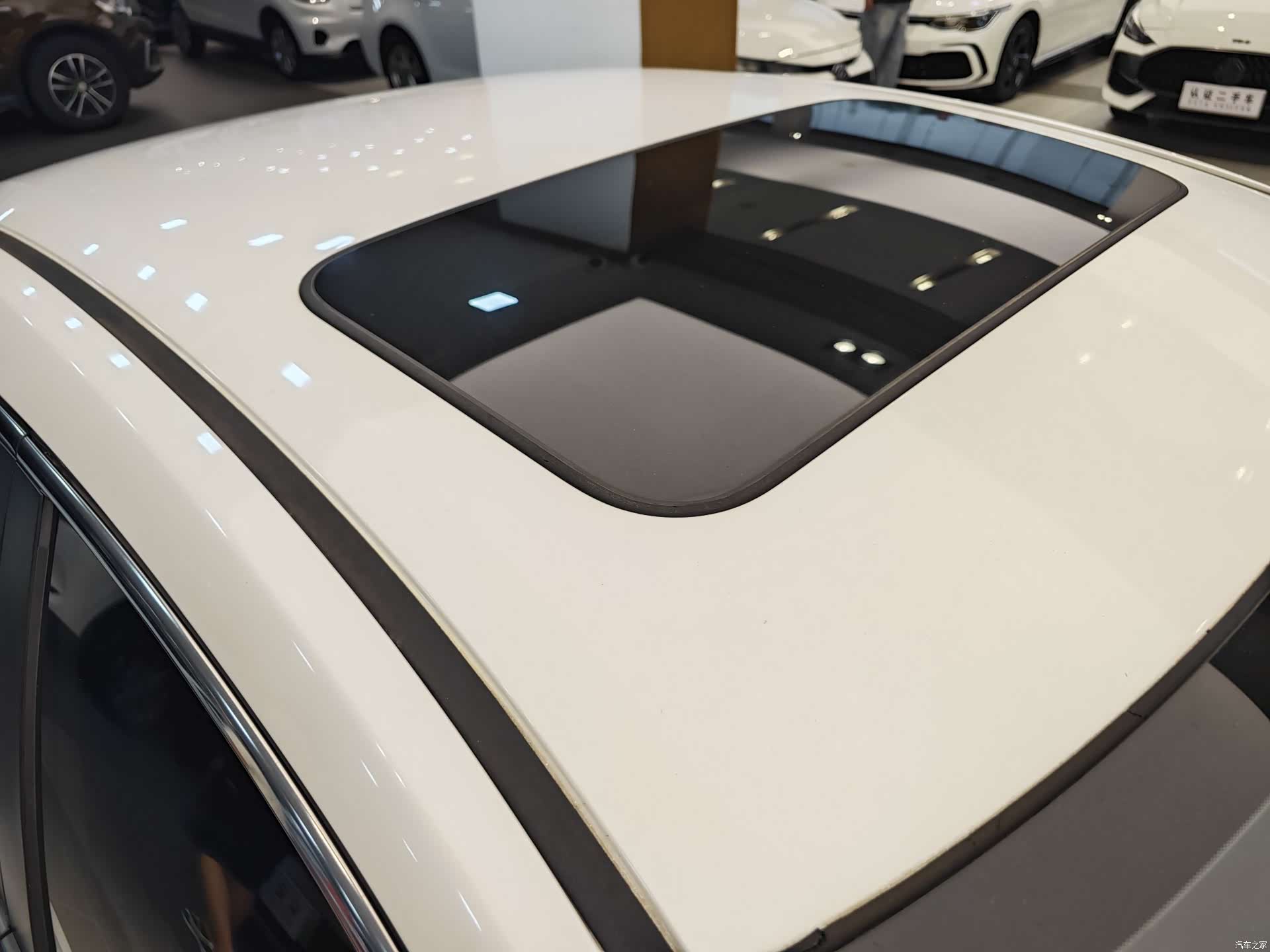 Honda Civic, 2021 32