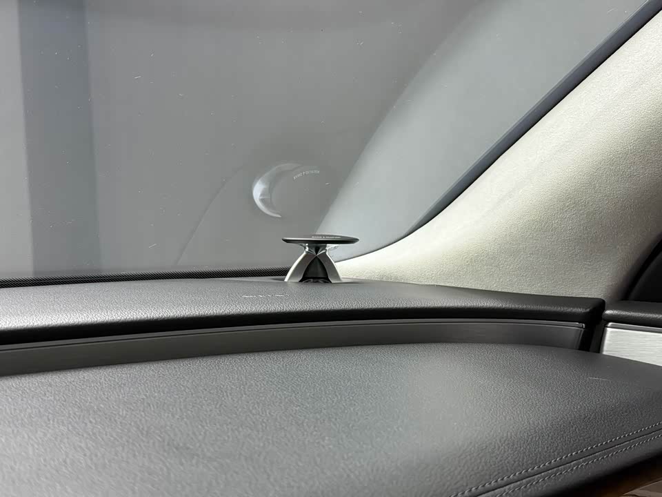 Audi A8 Audi A8