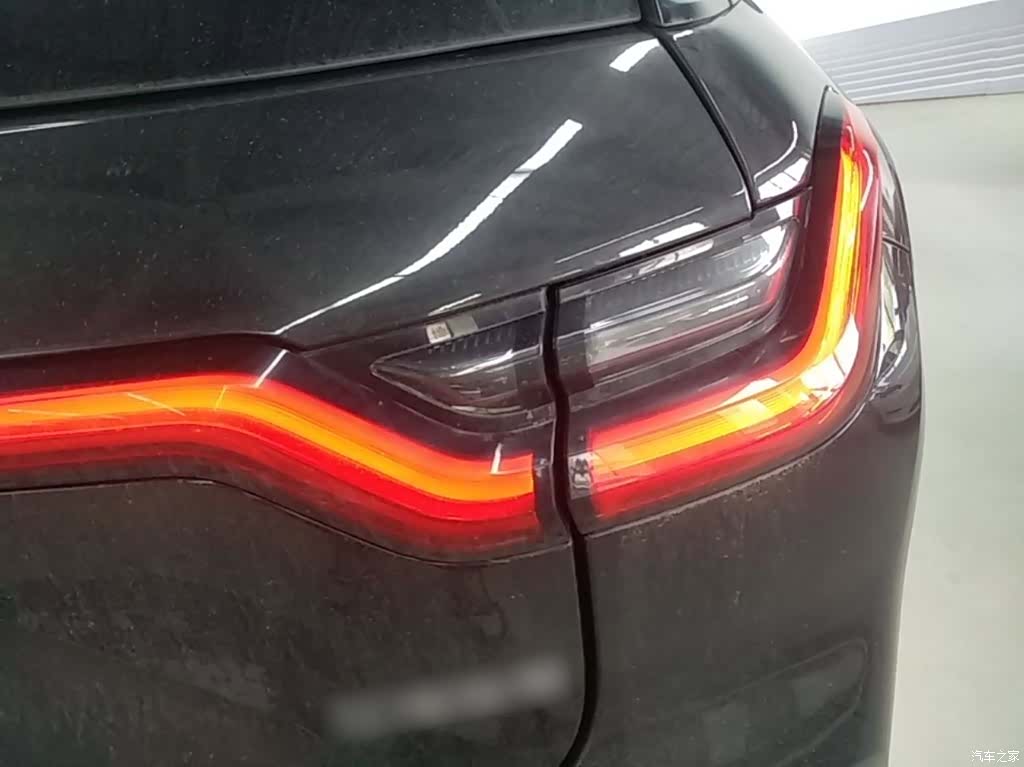 NIO ES6, 2022 8