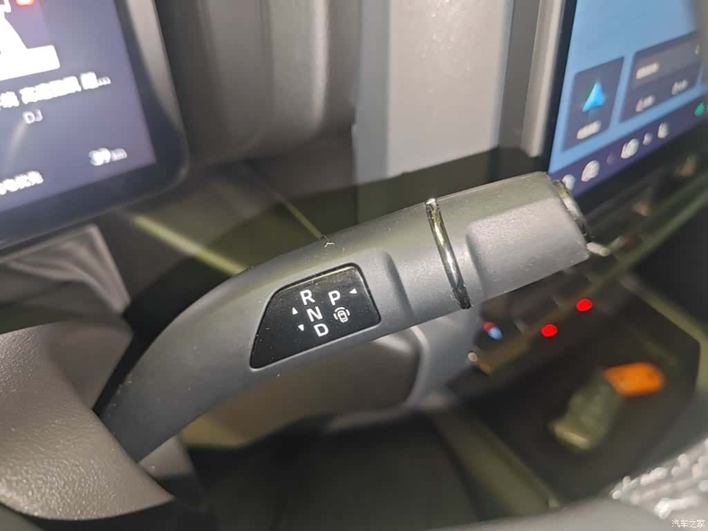 Haval Raptor, 2026 14
