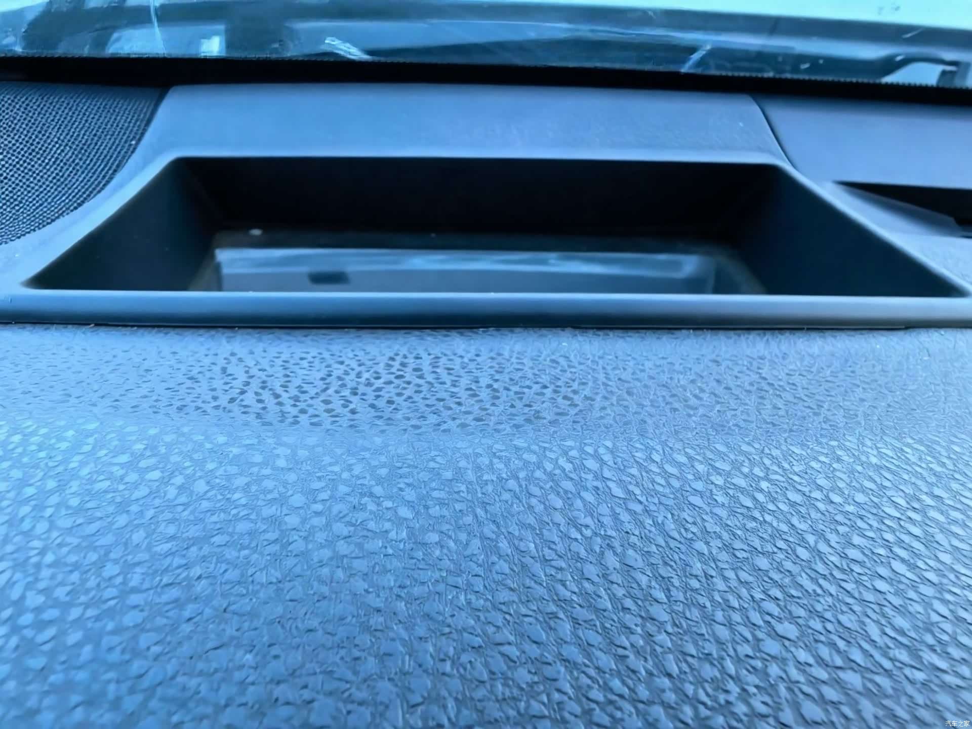Toyota Camry, 2019 20