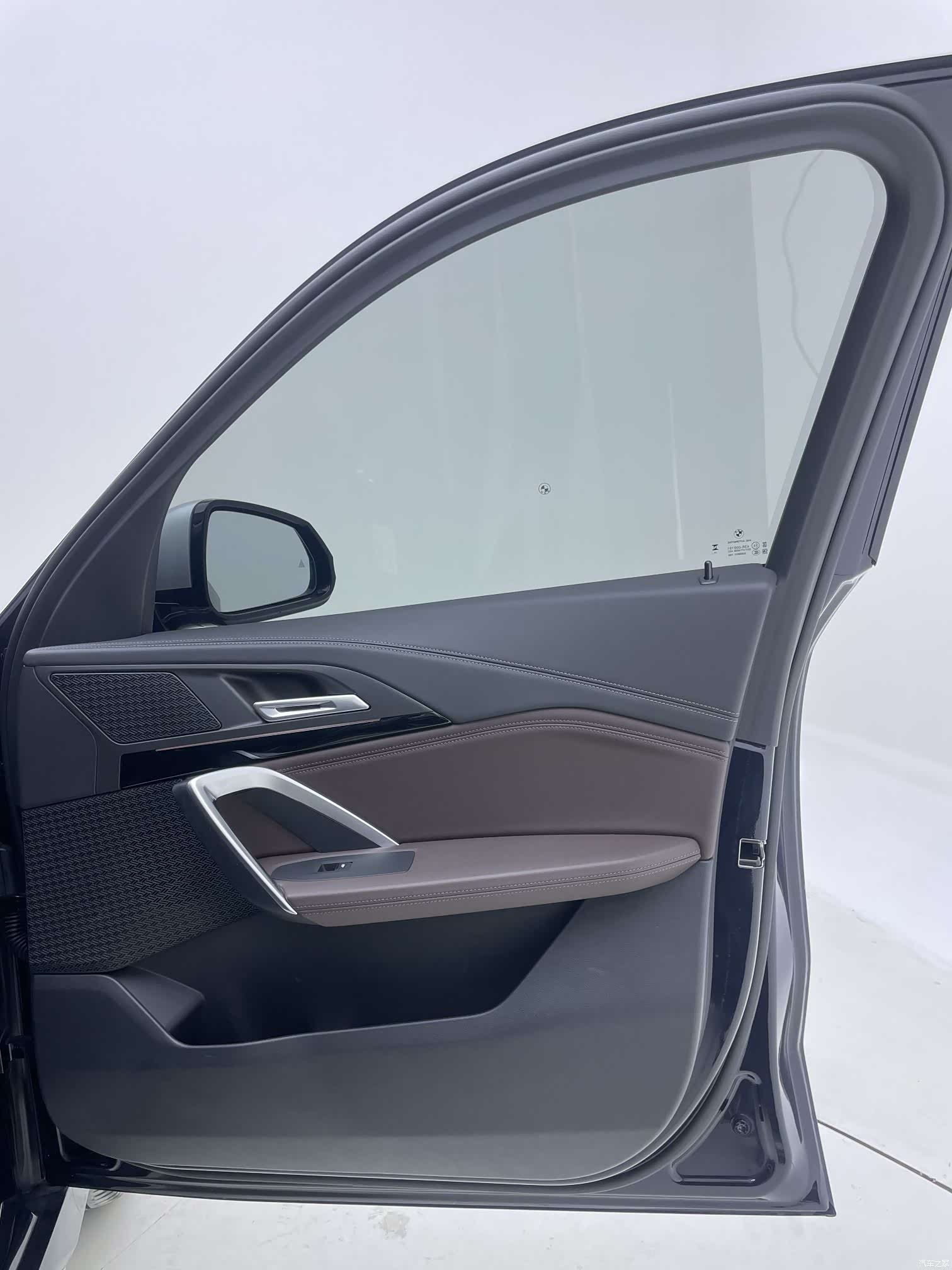 BMW X1, 2023 26