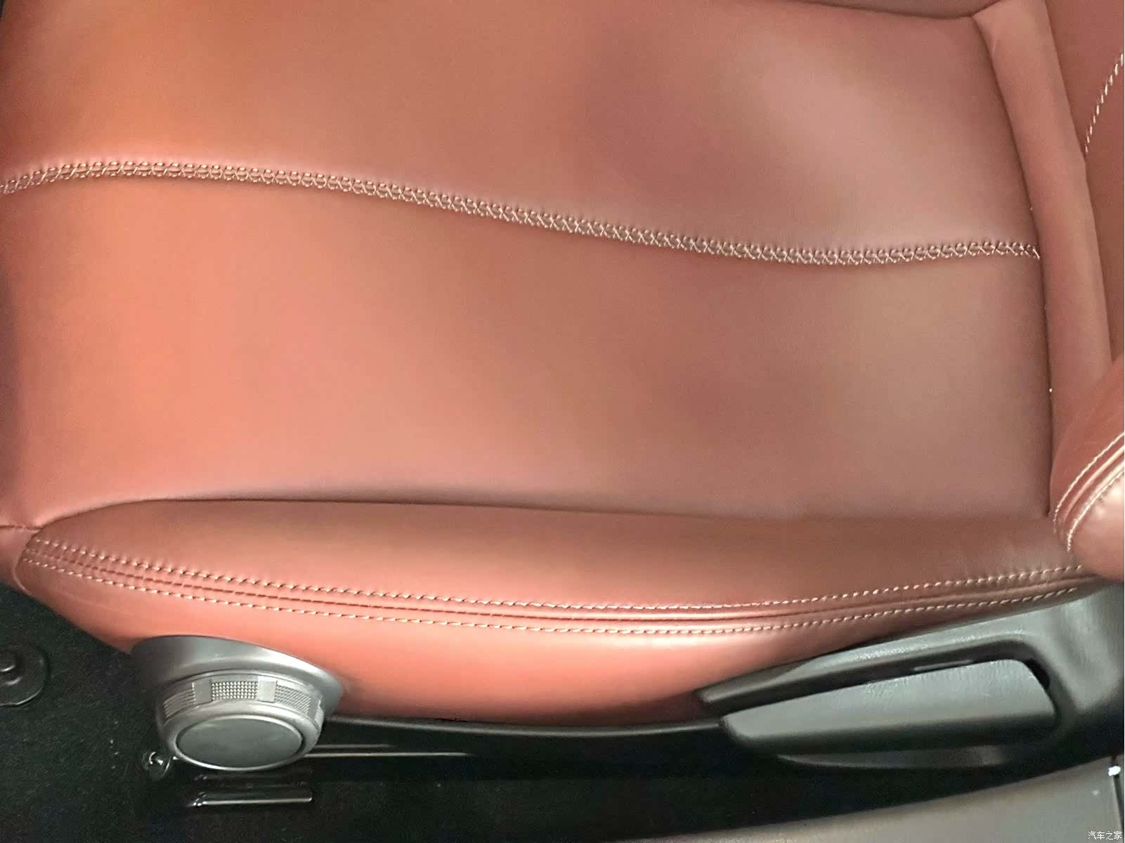 Mazda MX-5, 2018 19