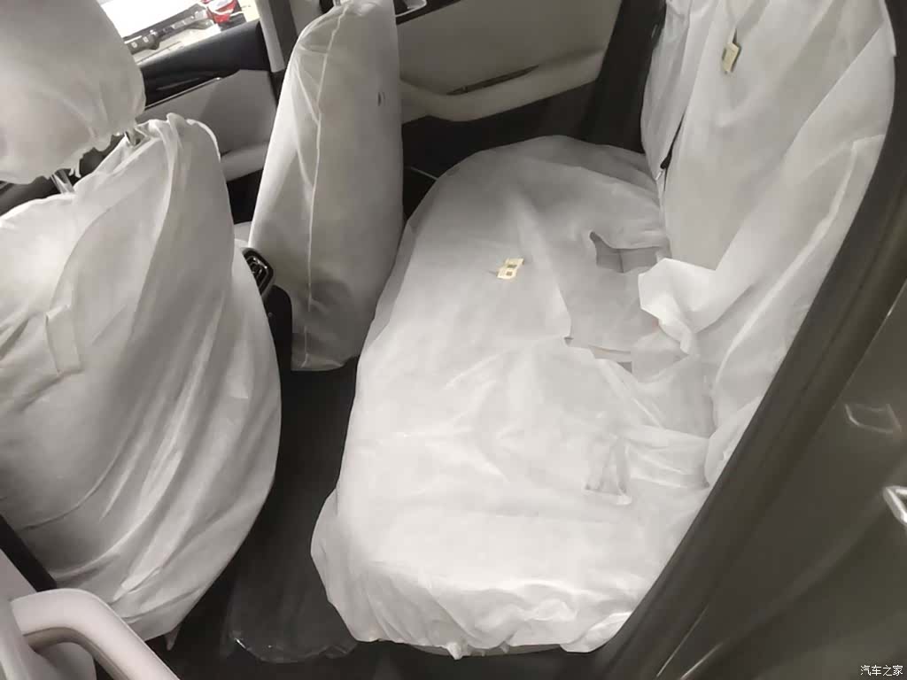 Geely 6, 2026 17