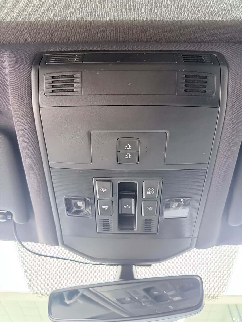 Volkswagen T-ROC, 2021 14