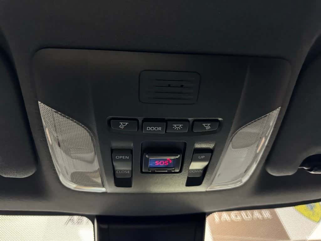 Toyota Levin, 2023 17