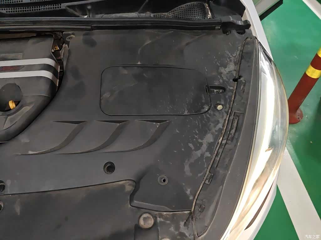 Geely Emgrand, 2017 22