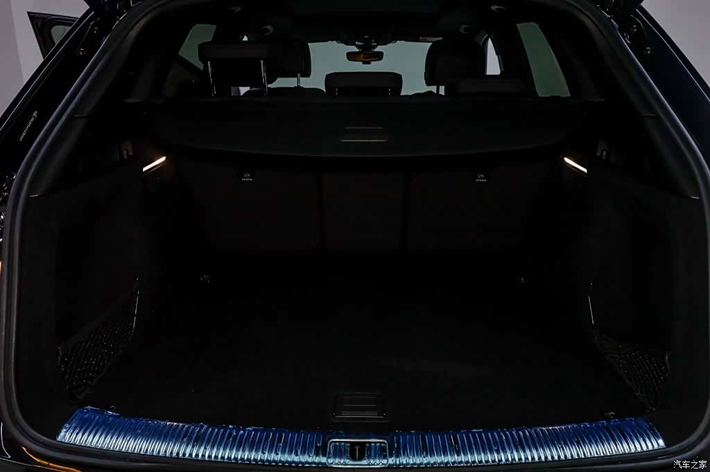 Audi Q5L, 2024 24