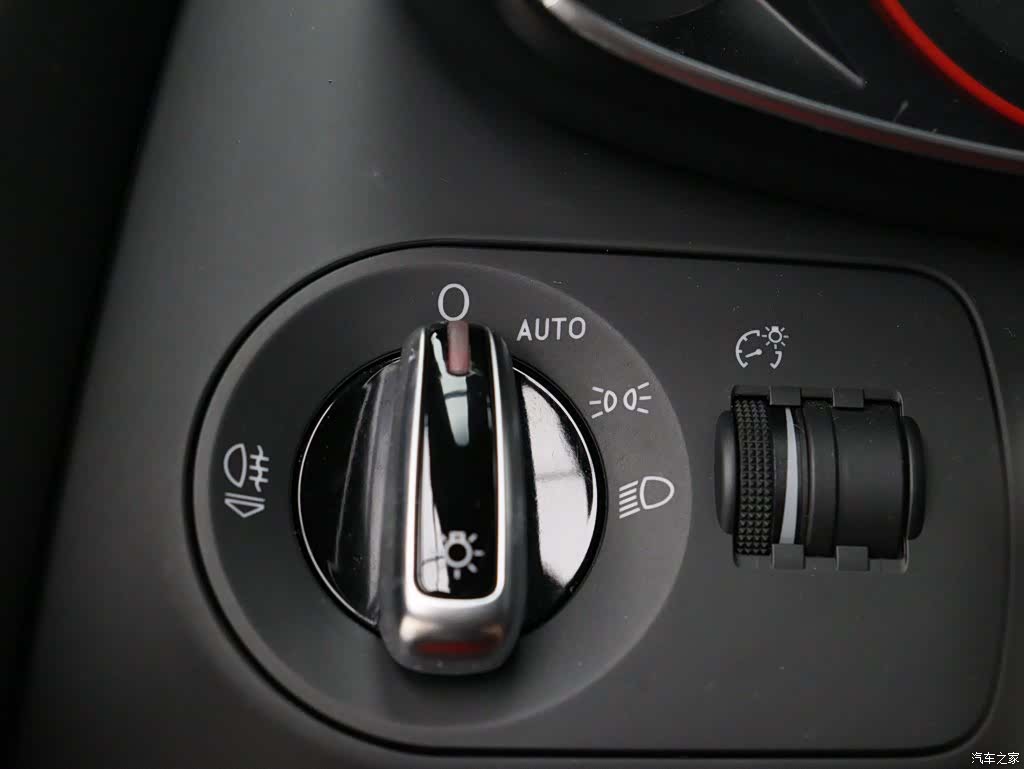 Audi TT, 2015 10