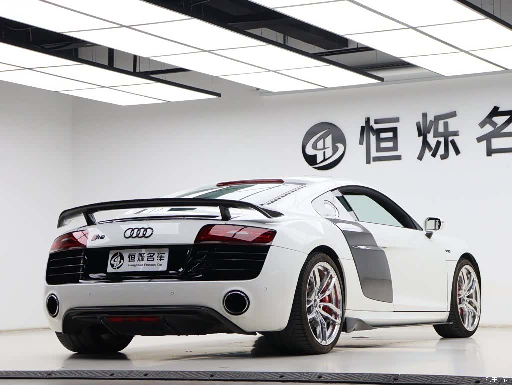Audi TT, 2015 23