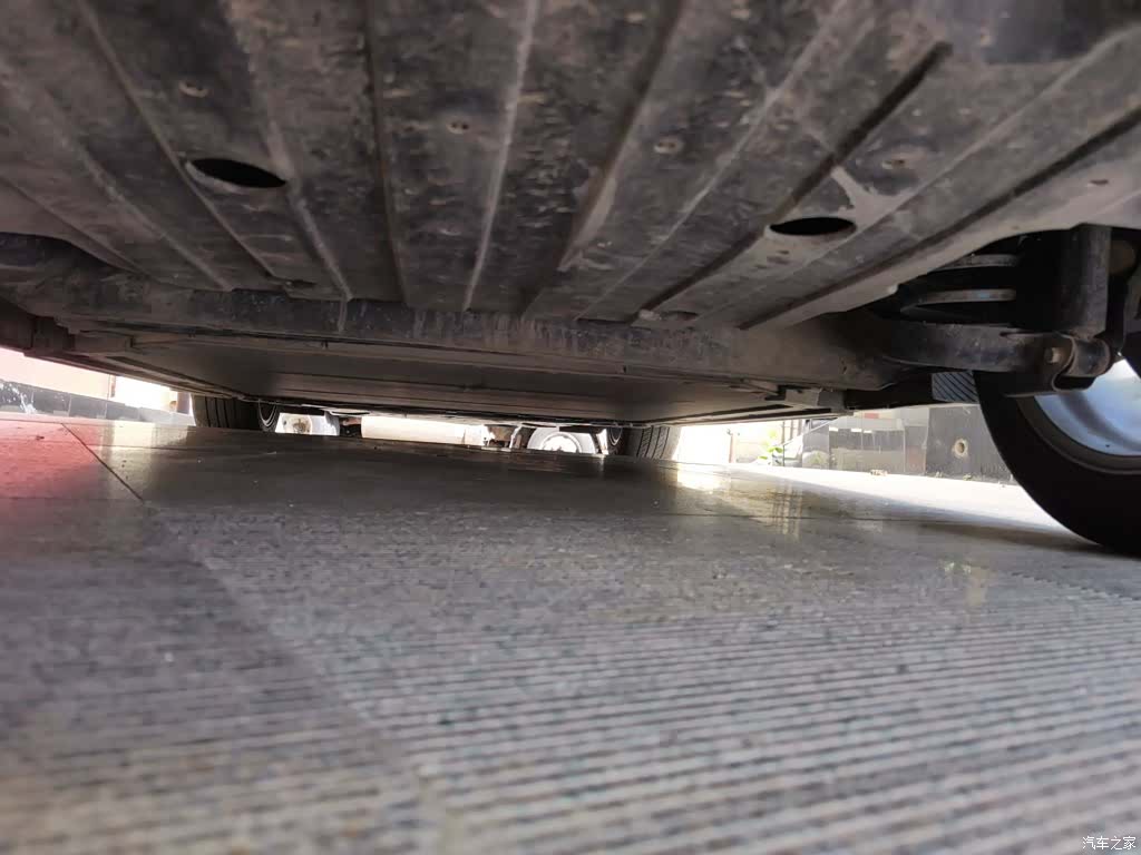 Honda L, 2025 25