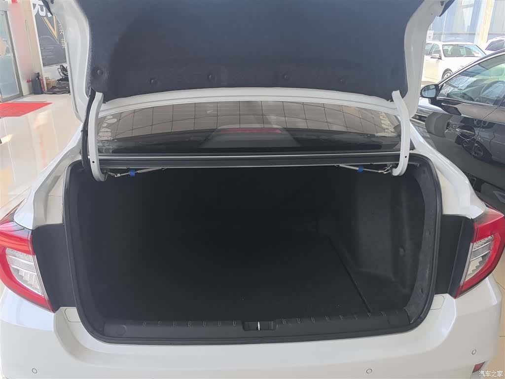 Honda VI, 2019 19