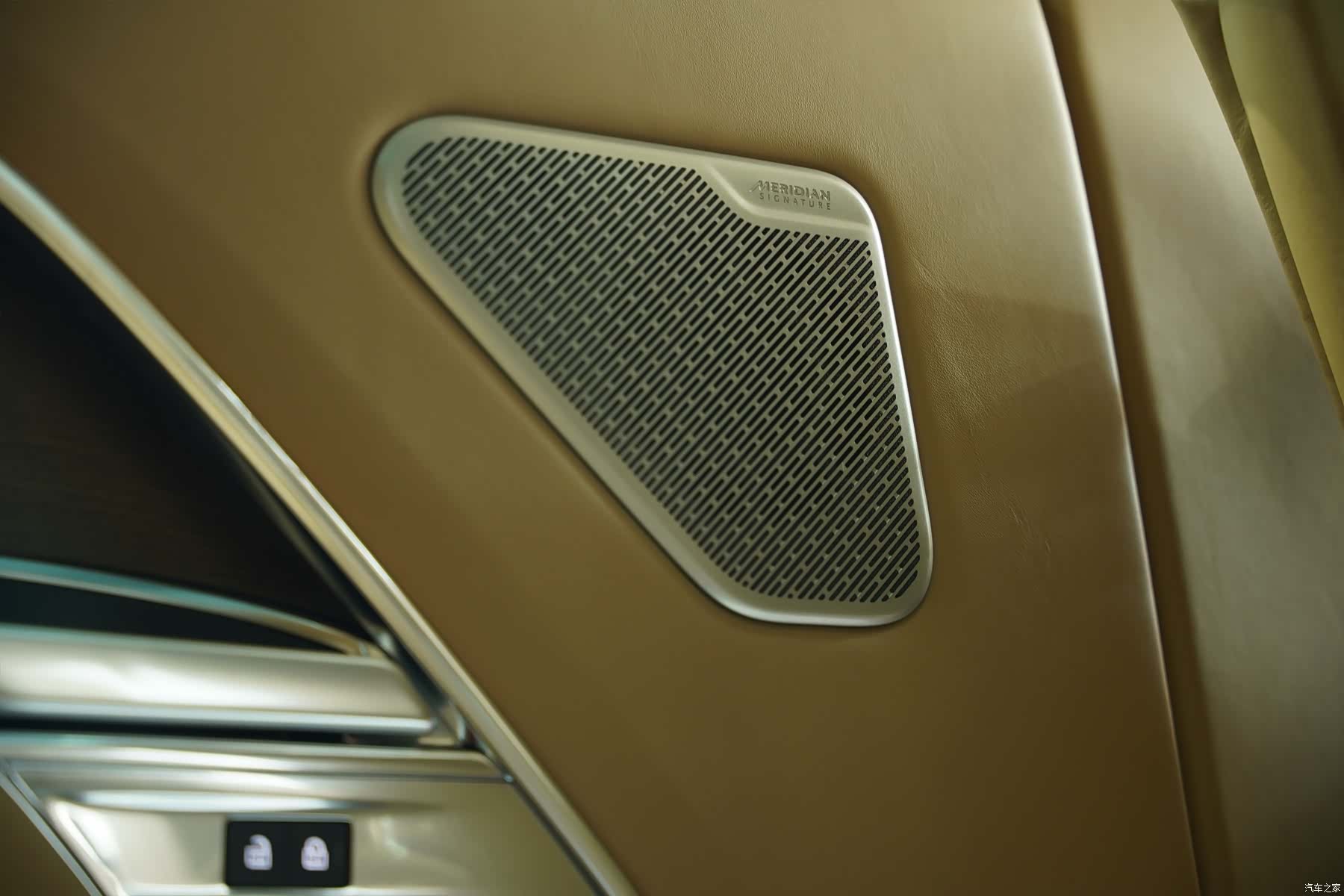 Land Rover Range Rover, 2024 16