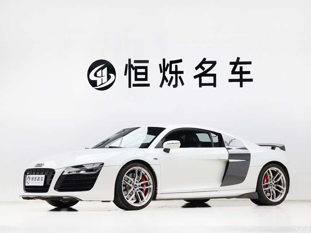 Audi TT, 2015 1
