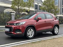 ���� 2018�� 330T �Զ�������Ӣ��