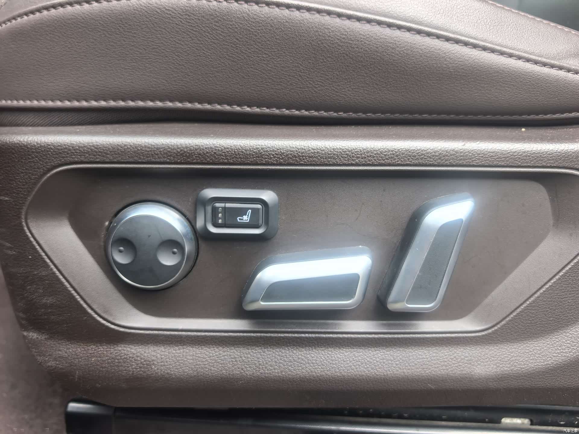 Haval Hi4, 2023 22