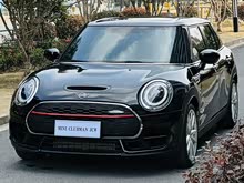 MINI JCW CLUBMAN 2022�� 2.0T JOHN COOPER WORKS ALL-IN