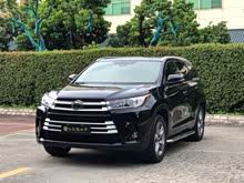 ������ 2021�� 2.0T �������� 7��