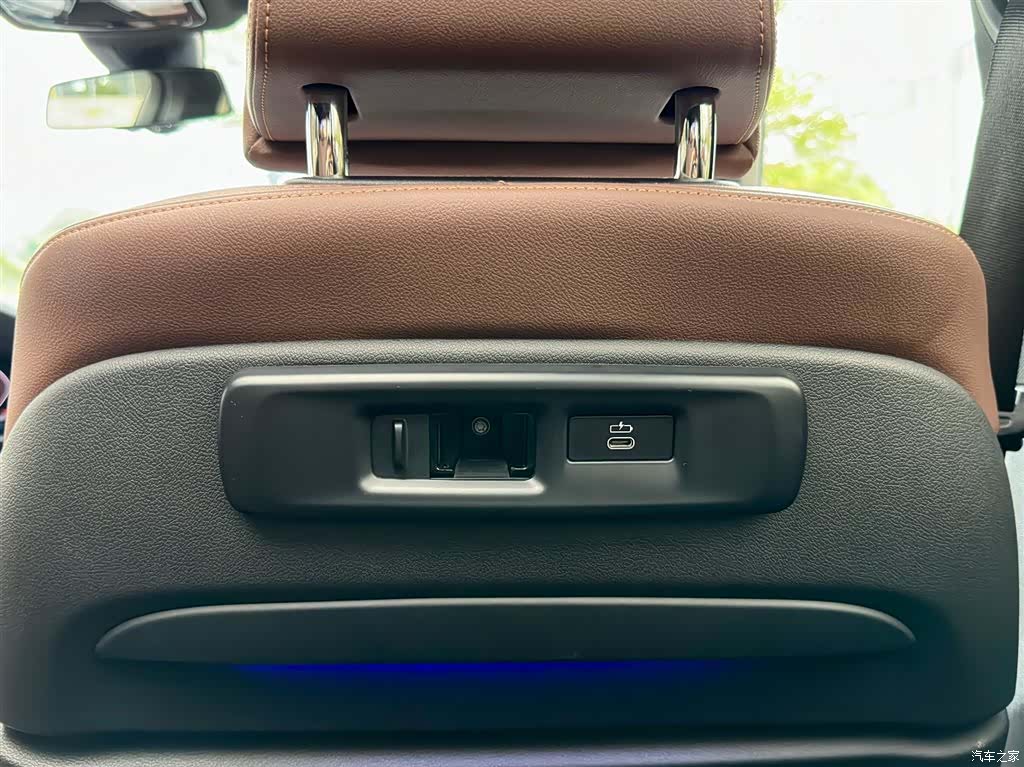 BMW X5, 2020 30
